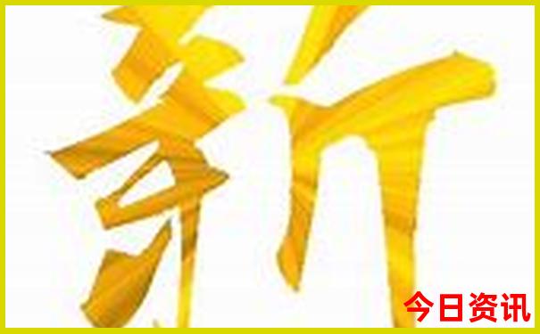 东南亚海岛旅游排名
