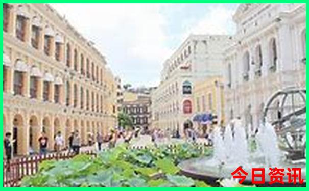 山东省内适合带孩子旅游的地方